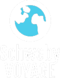 Schweby Voyage